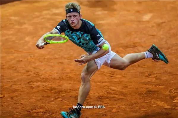 ?i=epa%2ftennis%2f2019-05%2f2019-05-06-07551897_epa