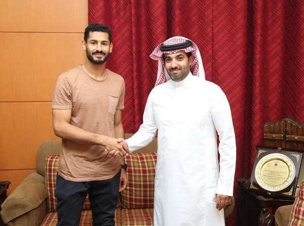 الصالح
