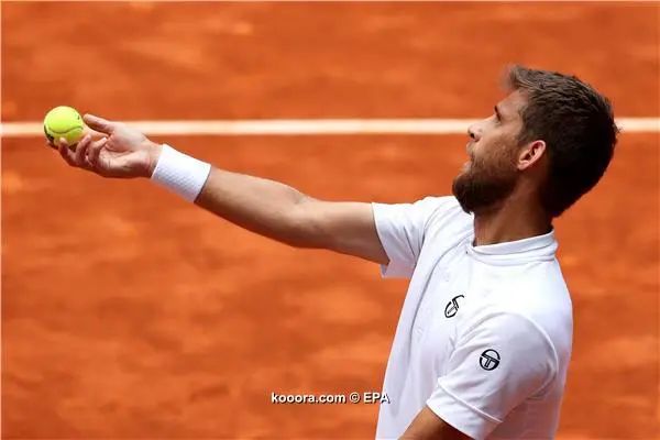?i=epa%2ftennis%2f2019-05%2f2019-05-06-07551398_epa