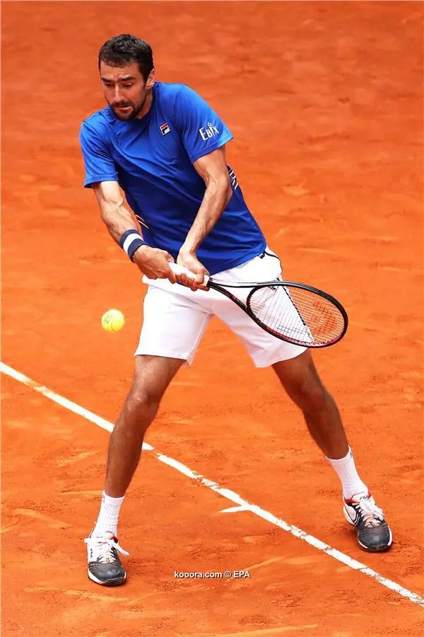 ?i=epa%2ftennis%2f2019-05%2f2019-05-06-07551394_epa
