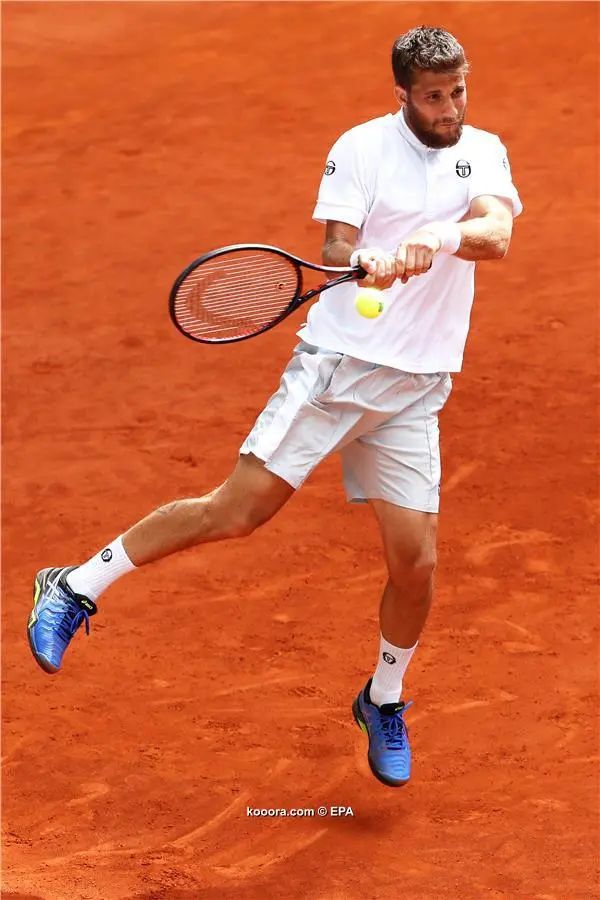 ?i=epa%2ftennis%2f2019-05%2f2019-05-06-07551397_epa