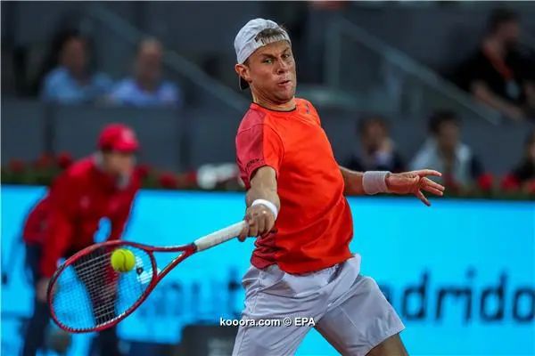 ?i=epa%2ftennis%2f2019-05%2f2019-05-06-07552012_epa