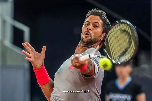 ?i=epa%2ftennis%2f2019-05%2f2019-05-06-07552010_epa