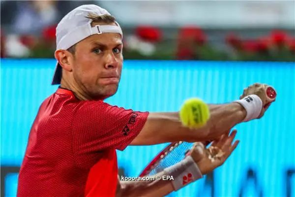 ?i=epa%2ftennis%2f2019-05%2f2019-05-06-07552011_epa