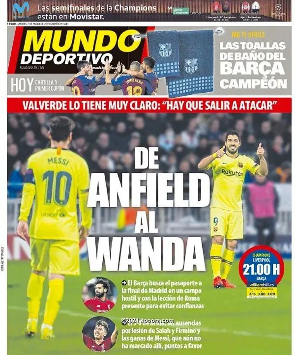 ?i=corr%2f128%2fkoo_128323