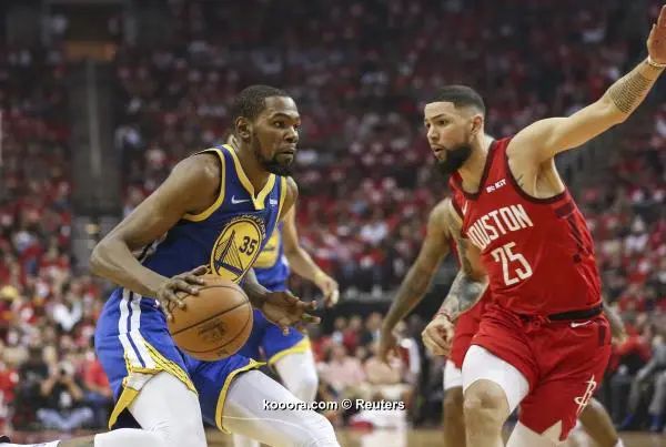 ?i=reuters%2f2019-05-07%2f2019-05-07t030142z_1423420670_nocid_rtrmadp_3_nba-playoffs-golden-state-warriors-at-houston-rockets_reuters