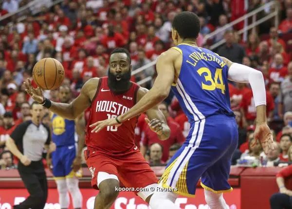 ?i=reuters%2f2019-05-07%2f2019-05-07t043945z_650408668_nocid_rtrmadp_3_nba-playoffs-golden-state-warriors-at-houston-rockets_reuters