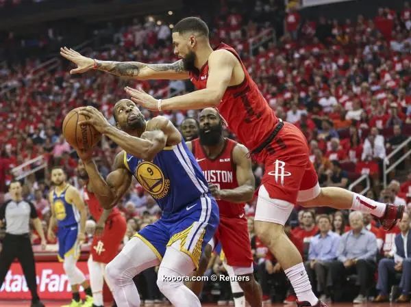 ?i=reuters%2f2019-05-07%2f2019-05-07t024912z_999233534_nocid_rtrmadp_3_nba-playoffs-golden-state-warriors-at-houston-rockets_reuters
