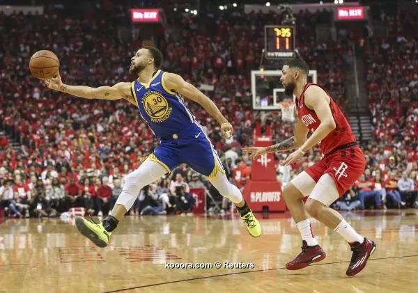 ?i=reuters%2f2019-05-07%2f2019-05-07t030243z_1066212045_nocid_rtrmadp_3_nba-playoffs-golden-state-warriors-at-houston-rockets_reuters