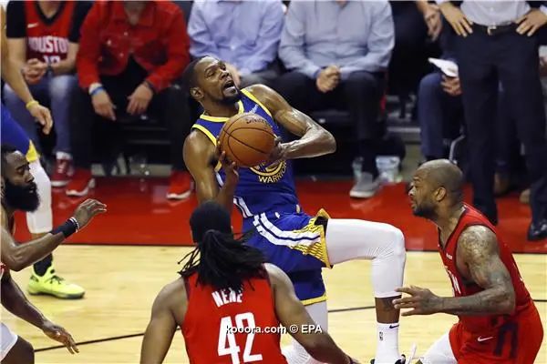 ?i=epa%2fbasketball%2f2019-05%2f2019-05-07-07552475_epa