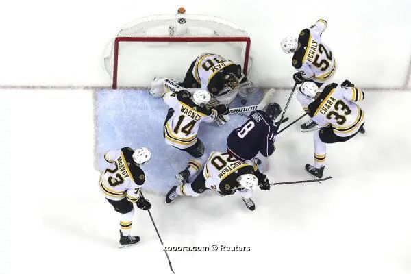 ?i=reuters%2f2019-05-07%2f2019-05-07t025147z_1109435890_nocid_rtrmadp_3_nhl-stanley-cup-playoffs-boston-bruins-at-columbus-blue-jackets_reuters