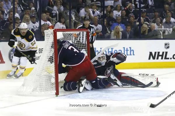 ?i=reuters%2f2019-05-07%2f2019-05-07t011410z_663069227_nocid_rtrmadp_3_nhl-stanley-cup-playoffs-boston-bruins-at-columbus-blue-jackets_reuters