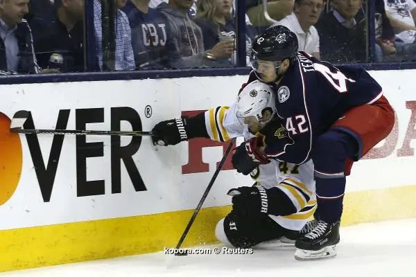 ?i=reuters%2f2019-05-07%2f2019-05-07t001614z_568692719_nocid_rtrmadp_3_nhl-stanley-cup-playoffs-boston-bruins-at-columbus-blue-jackets_reuters