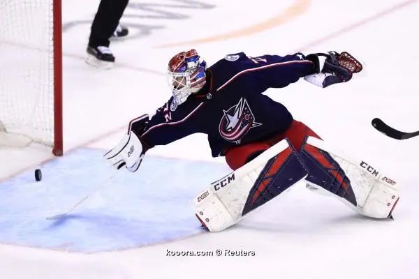 ?i=reuters%2f2019-05-07%2f2019-05-07t023717z_1625277623_nocid_rtrmadp_3_nhl-stanley-cup-playoffs-boston-bruins-at-columbus-blue-jackets_reuters