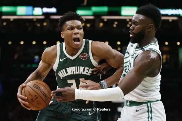 ?i=reuters%2f2019-05-07%2f2019-05-07t020912z_378752377_nocid_rtrmadp_3_nba-playoffs-milwaukee-bucks-at-boston-celtics_reuters