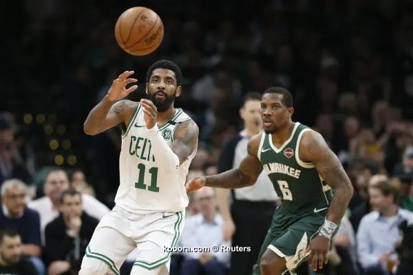 ?i=reuters%2f2019-05-07%2f2019-05-07t014440z_141008997_nocid_rtrmadp_3_nba-playoffs-milwaukee-bucks-at-boston-celtics_reuters
