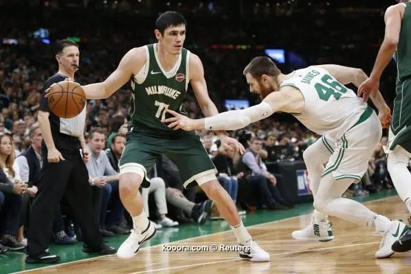 ?i=reuters%2f2019-05-07%2f2019-05-07t014014z_1604906248_nocid_rtrmadp_3_nba-playoffs-milwaukee-bucks-at-boston-celtics_reuters