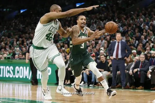 ?i=reuters%2f2019-05-07%2f2019-05-07t015843z_11425467_nocid_rtrmadp_3_nba-playoffs-milwaukee-bucks-at-boston-celtics_reuters