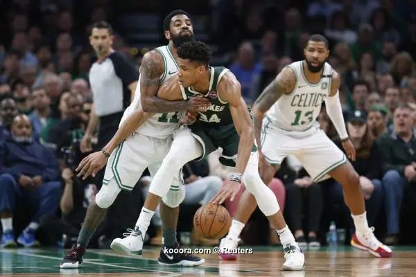 ?i=reuters%2f2019-05-07%2f2019-05-07t002643z_648339067_nocid_rtrmadp_3_nba-playoffs-milwaukee-bucks-at-boston-celtics_reuters