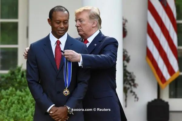 ?i=reuters%2f2019-05-06%2f2019-05-06t235208z_1513815627_rc1e5a4194f0_rtrmadp_3_usa-trump-tigerwoods_reuters