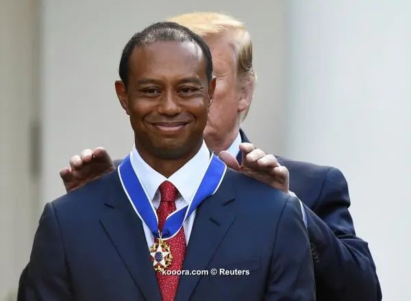 ?i=reuters%2f2019-05-06%2f2019-05-06t235205z_557827594_rc1d2518de60_rtrmadp_3_usa-trump-tigerwoods_reuters