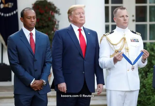 ?i=reuters%2f2019-05-06%2f2019-05-06t231106z_1165260007_rc153b77ba80_rtrmadp_3_usa-trump-tigerwoods_reuters
