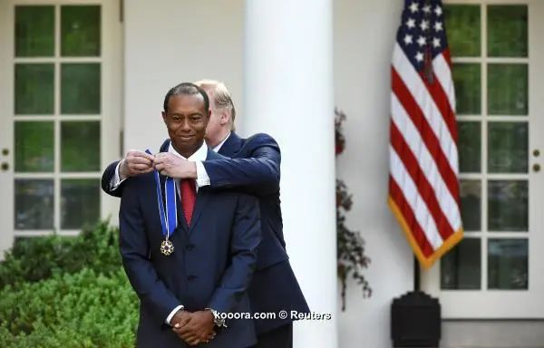 ?i=reuters%2f2019-05-06%2f2019-05-06t234512z_206280832_rc1b4df0a260_rtrmadp_3_usa-trump-tigerwoods_reuters