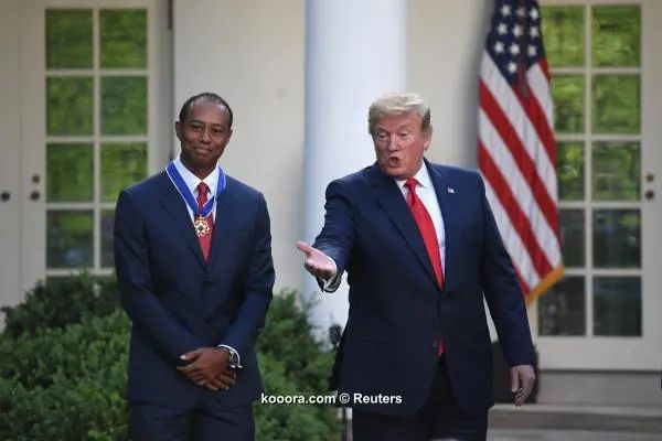 ?i=reuters%2f2019-05-06%2f2019-05-06t230505z_414873470_rc179cf19780_rtrmadp_3_usa-trump-tigerwoods_reuters