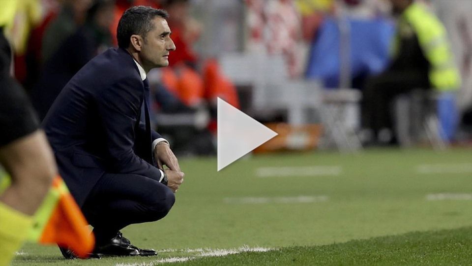 إرنستو فالفيردي