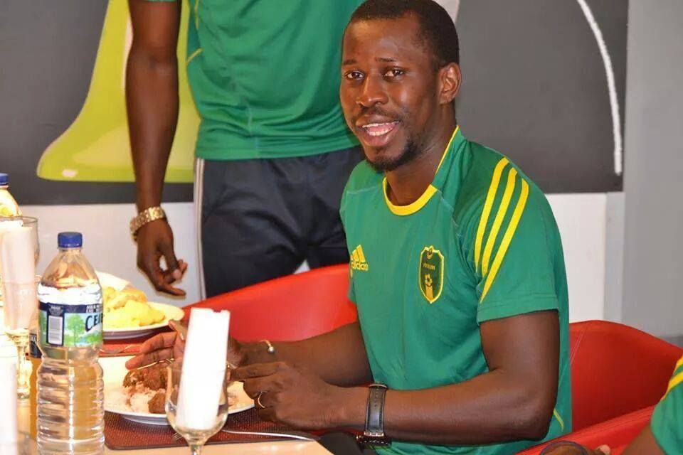 دومينيك دا سيلفا