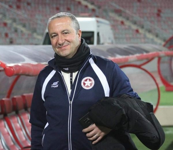 أسعد سبليني