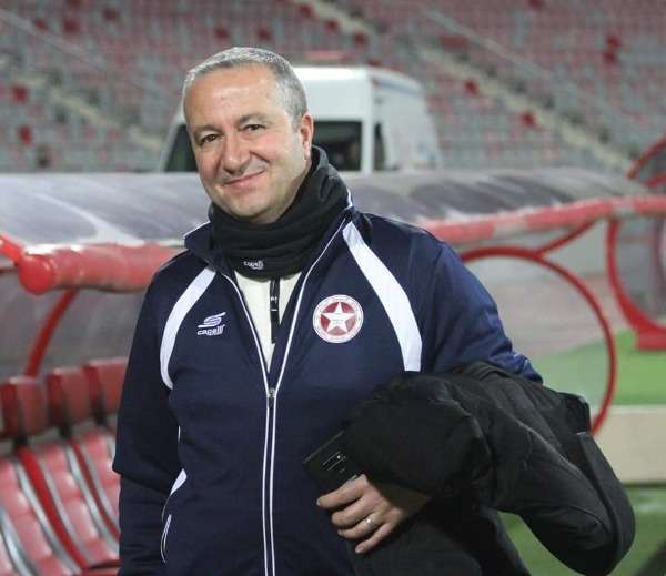 أسعد سبليني