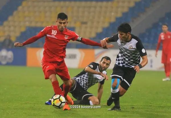 ?i=corr%2f126%2fkoo_126890