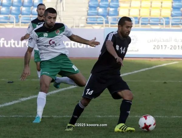 ?i=corr%2f128%2fkoo_128337