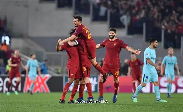 ?i=epa%2fsoccer%2f2018-04%2f2018-04-10%2f2018-04-10-06660509_epa