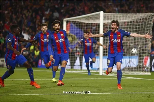 ?i=epa%2fsoccer%2f2017-03%2f2017-03-08%2f2017-03-08-05837535_epa