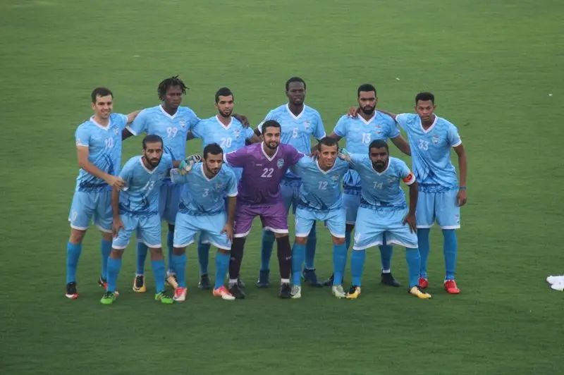 ?i=mkandeel2%2f78%2f44