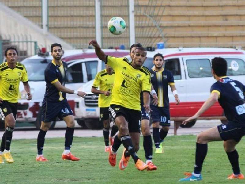 دودو الجباس