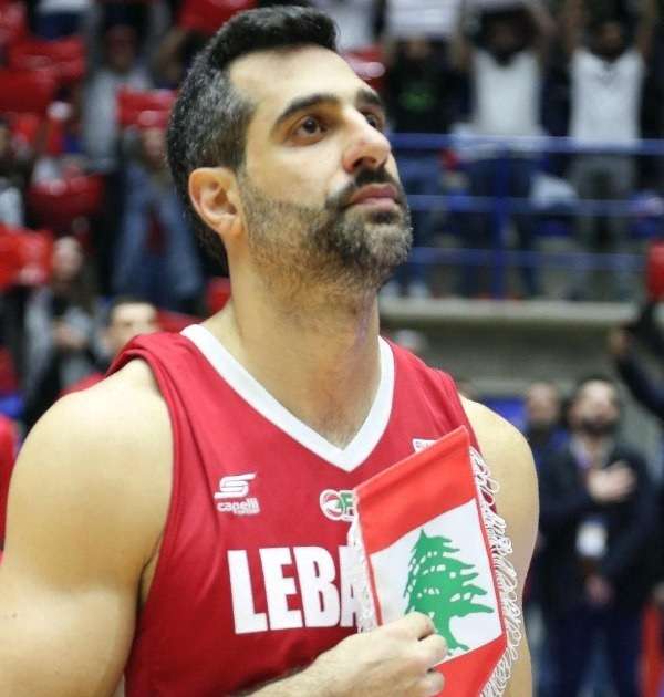 جان عبد النور