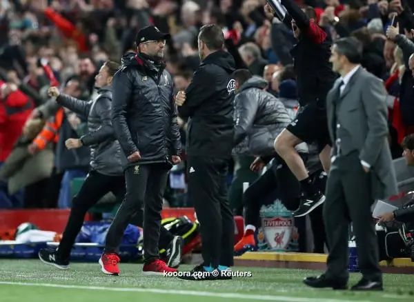 ?i=reuters%2f2019-05-07%2f2019-05-07t202010z_1889098084_rc1542c10170_rtrmadp_3_soccer-champions-liv-fcb_reuters
