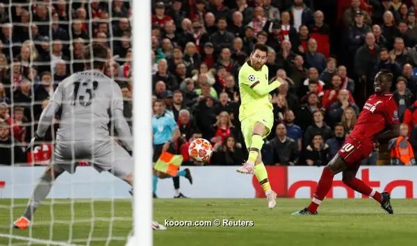 ?i=reuters%2f2019-05-07%2f2019-05-07t203445z_1911127728_rc179027f160_rtrmadp_3_soccer-champions-liv-fcb_reuters