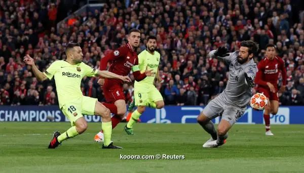 ?i=reuters%2f2019-05-07%2f2019-05-07t195135z_1238518130_rc1a52397880_rtrmadp_3_soccer-champions-liv-fcb_reuters