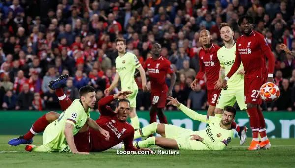 ?i=reuters%2f2019-05-07%2f2019-05-07t201238z_775171189_rc1b12b48370_rtrmadp_3_soccer-champions-liv-fcb_reuters