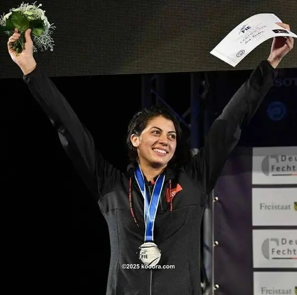 ?i=corr%2f128%2fkoo_128350