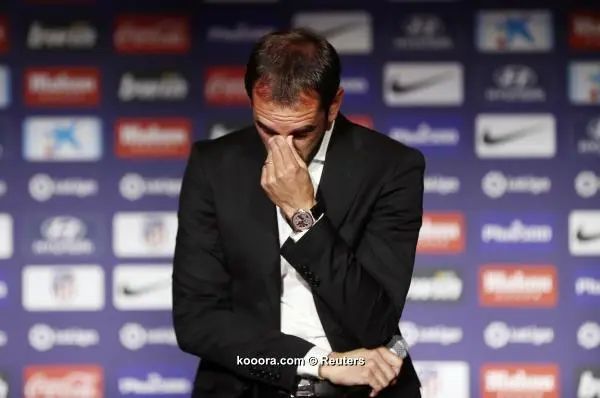 ?i=reuters%2f2019-05-07%2f2019-05-07t111241z_864218720_rc14339fca60_rtrmadp_3_soccer-spain-atm-godin_reuters