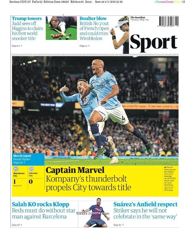 ?i=corr%2f128%2fkoo_128355