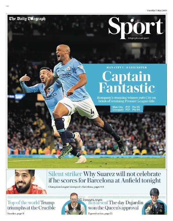 ?i=corr%2f128%2fkoo_128357