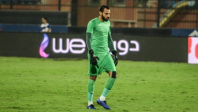 محمود عبد الرحيم جنش