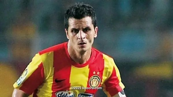 ?i=corr%2f128%2fkoo_128364