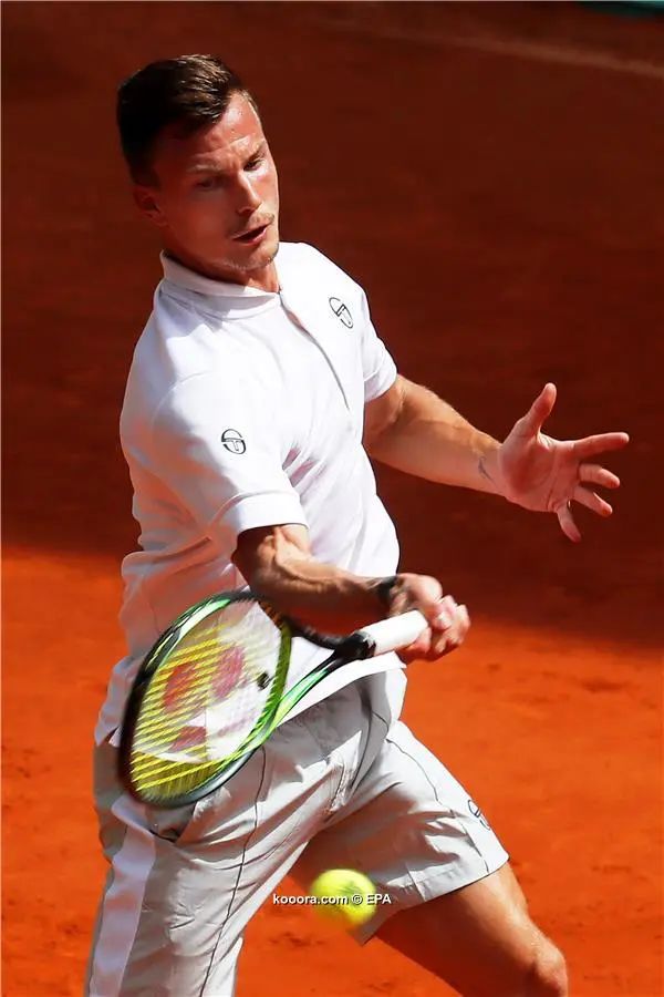 ?i=epa%2ftennis%2f2019-05%2f2019-05-07-07553574_epa